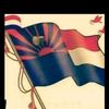 zayar6593