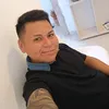 robertoaguilar5865