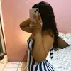majumenez_