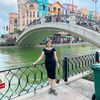 thanh_nga89