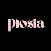 plosia_