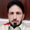 asghar.zaman85