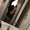 _.kmoney_