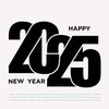 new__year__2025__nro__1