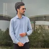 brma_o