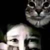 storiesoflegend1