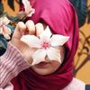 aya.mn3