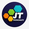 JT Promo Haiti