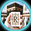 user647918639