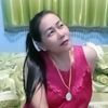 user6001778275616