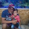 salomonmendoza18