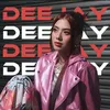 deejay.del