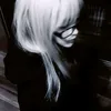 jonasalee3