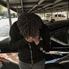 quanfrm219