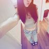 smilesii6