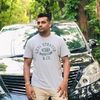 madusanka.kumara2