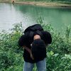 akudimas_03