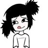 cielixx__9