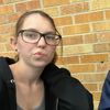 jasmynbecker24