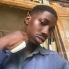 olamilekan3973