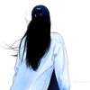 yuyunaing907