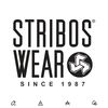 stribos wear®