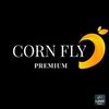 cornfly31