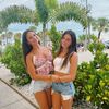 sophiapiloto_