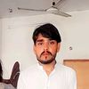 shoukat.ali7404