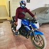 anishurrahman92