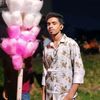 md1momin2