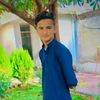 hasnain.khan30234