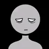 gero_01ok