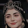 shijrat1