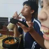 ht_tkji7