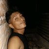 wilmarsipayung2