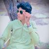 khattak.lala12