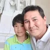 hoanglong.1234534