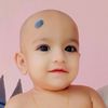 mdsumankhan405