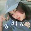 imeliaa_pj