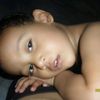 kelvinjosue123