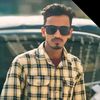 md.sajjad.8637