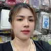 phamthilien108