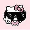 yourfavgirlever01