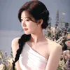 rosy0911iu