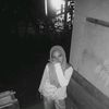 starr_quenzz62