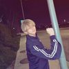 r_siya233