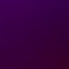user655433390