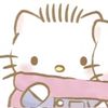 humanenjoyer1