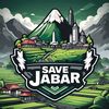 Save Jabar